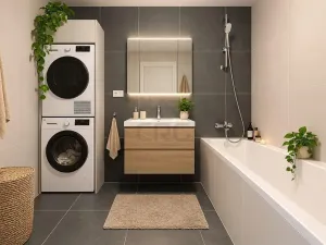 Prodej bytu 3+kk, Česká, 86 m2