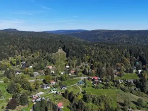 Prodej chalupy, Kořenov, 220 m2