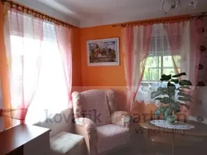 Prodej rodinného domu, Šluknov, Karlova, 200 m2