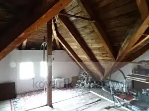 Prodej rodinného domu, Šluknov, Karlova, 200 m2