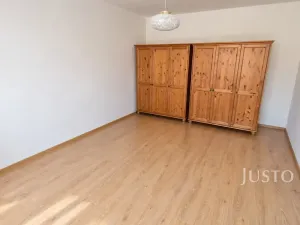 Prodej rodinného domu, Písek, Denisova, 130 m2