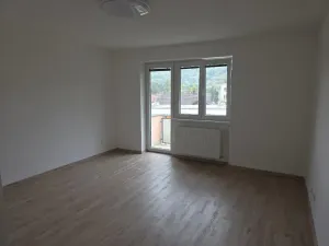 Prodej bytu 2+1, Blansko, Stařeckého, 64 m2