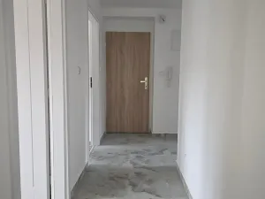 Prodej bytu 2+1, Blansko, Stařeckého, 64 m2