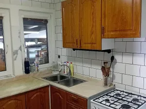 Prodej rodinného domu, Otrokovice, K. Čapka, 150 m2