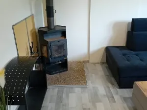 Prodej rodinného domu, Otrokovice, K. Čapka, 150 m2