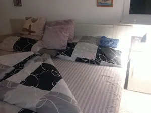 Prodej rodinného domu, Otrokovice, K. Čapka, 150 m2