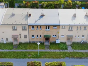 Prodej rodinného domu, Čelákovice, V Prokopě, 150 m2