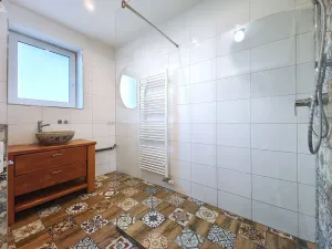 Prodej rodinného domu, Čelákovice, V Prokopě, 150 m2