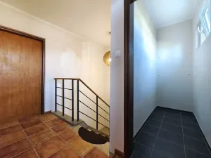Prodej rodinného domu, Čelákovice, V Prokopě, 150 m2