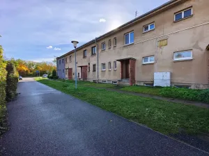 Prodej rodinného domu, Čelákovice, V Prokopě, 150 m2