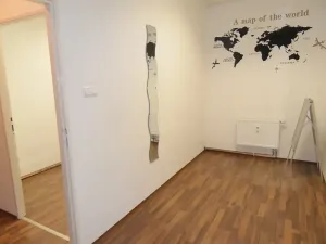 Pronájem kanceláře, Praha - Krč, Perlitová, 22 m2