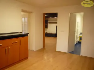 Prodej rodinného domu, Jankovice, 145 m2
