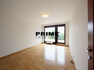 Pronájem rodinného domu, Praha - Nebušice, Nebušická, 260 m2