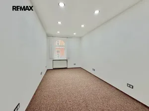 Pronájem bytu 2+1, Plzeň, Sladkovského, 50 m2
