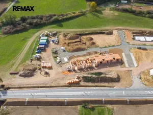 Prodej rodinného domu, Kozolupy, 140 m2