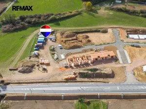 Prodej rodinného domu, Kozolupy, 140 m2