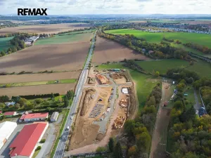 Prodej rodinného domu, Kozolupy, 140 m2