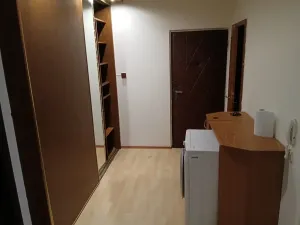 Pronájem bytu 3+1, Třemošná, 69 m2