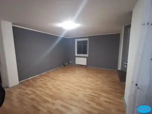 Pronájem bytu 2+kk, Tisová, 65 m2