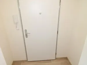 Pronájem bytu 2+kk, Praha - Nové Město, Melounová, 53 m2