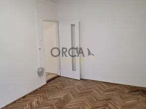 Pronájem bytu 2+1, Kyjov, Sídliště Za Stadionem, 61 m2