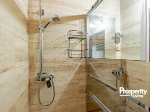 Prodej bytu 3+1, Karviná - Mizerov, Kpt. Jaroše, 59 m2