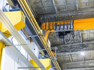 Prodej výrobních prostor, Liberec, Malodoubská, 3613 m2