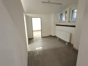 Pronájem obchodního prostoru, Plzeň, Stehlíkova, 67 m2