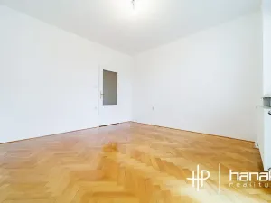 Pronájem bytu 3+1, Křelov-Břuchotín, Sluneční, 85 m2