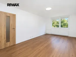 Prodej bytu 4+1, Brno, Kamínky, 89 m2