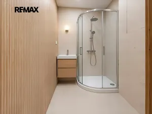 Prodej bytu 4+1, Brno, Kamínky, 89 m2