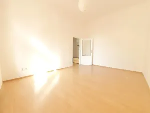 Pronájem bytu 1+1, Praha - Staré Město, U Dobřenských, 45 m2