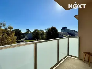Prodej bytu 2+1, Kojetín, Sladovní, 56 m2