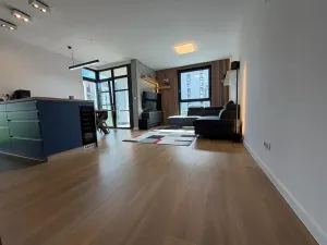 Prodej bytu 4+kk, Kolín, Zásmucká, 90 m2