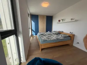 Prodej bytu 4+kk, Kolín, Zásmucká, 90 m2