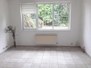 Prodej rodinného domu, Praha - Březiněves, V křepelkách, 180 m2