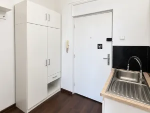 Prodej bytu 5+1, Ostrava - Moravská Ostrava, Poděbradova, 159 m2