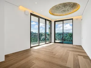 Prodej bytu 5+kk, Praha - Holešovice, Komunardů, 206 m2