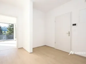 Prodej bytu 3+kk, Česká, 82 m2