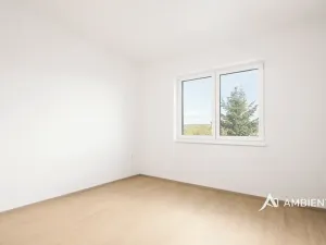 Prodej bytu 3+kk, Česká, 82 m2