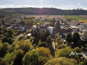 Prodej bytu 3+kk, Česká, 83 m2