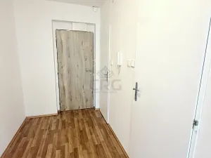Prodej bytu 2+kk, Libčice nad Vltavou, Pod Saharou, 45 m2
