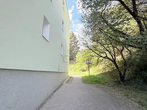 Prodej bytu 2+kk, Libčice nad Vltavou, Pod Saharou, 45 m2