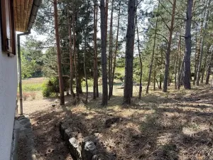 Prodej - jiné, Trnava, 107 m2
