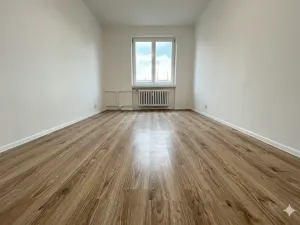 Prodej bytu 2+1, Třinec, kpt. Nálepky, 51 m2