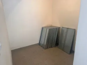 Prodej bytu 4+kk, Brno, Dřevařská, 172 m2