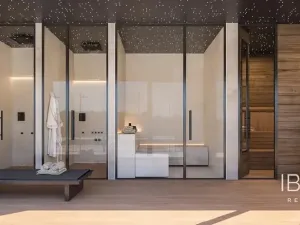 Prodej bytu 3+kk, Manilva, Španělsko, 75 m2