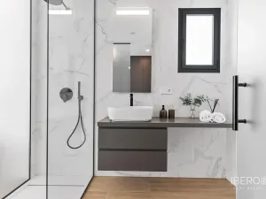 Prodej bytu 3+kk, El Poble Nou de Benitatxell, Španělsko, 95 m2