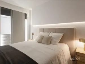 Prodej bytu 4+kk, Denia, Španělsko, 87 m2