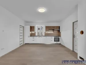Pronájem bytu 4+kk, Praskačka, 91 m2